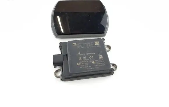 BMW 3 G20 G21 Distronic sensor radar 7916169 66317916169