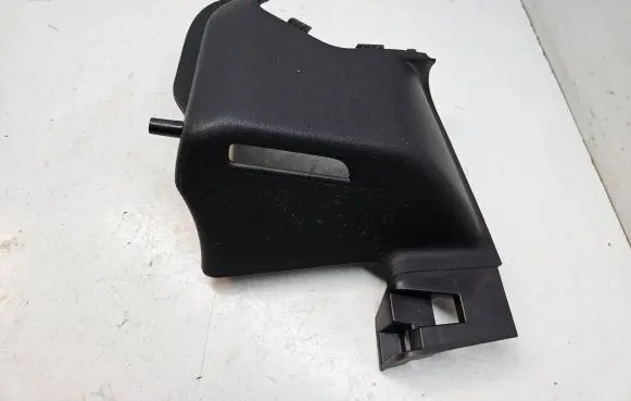 Citroen DS3 Other interior part 9683973177