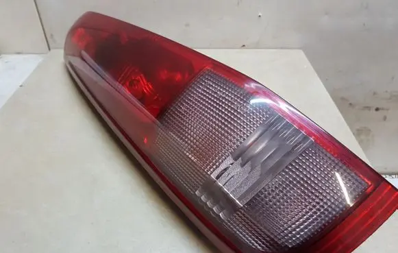 Nissan X-Trail T30 Rear/tail lights