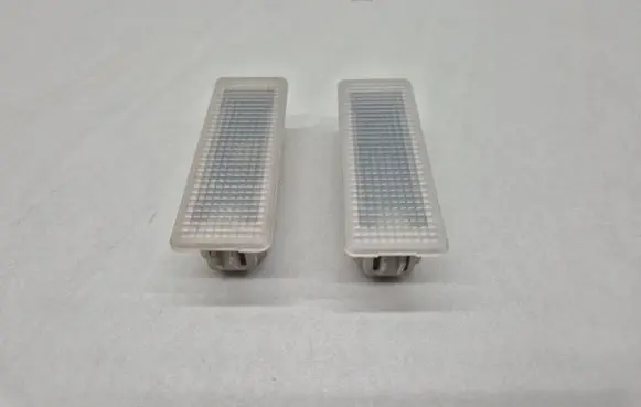 BMW 3 GT F34 Other interior light 6972605 63316972605