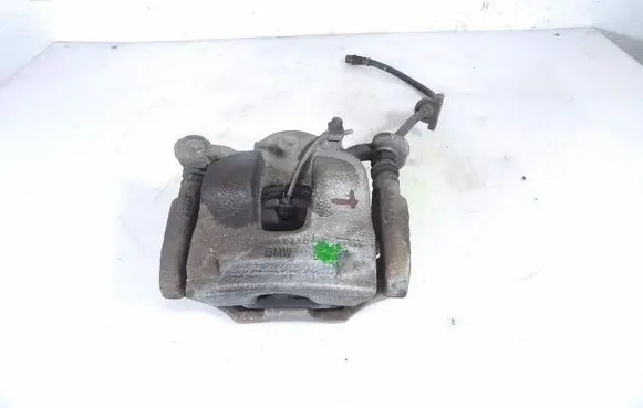 BMW X1 F48 F49 Front brake caliper