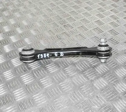 BMW 4 F36 Gran coupe Rear upper control arm/wishbone 6792540 6792517