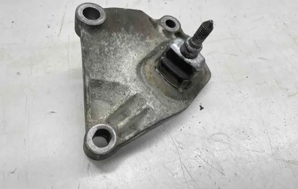 Renault Espace V (RFC) Gearbox mounting bracket 112537503R