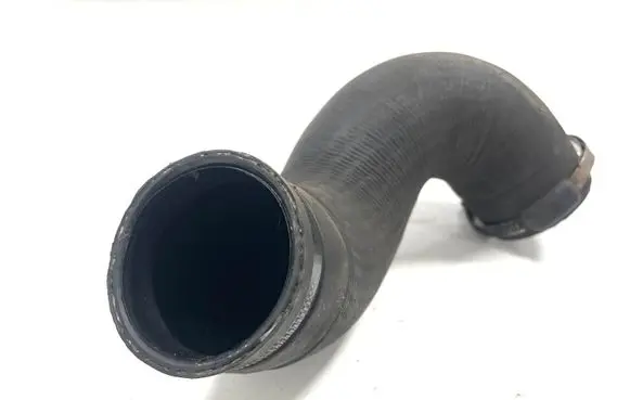 Citroen C5 Intercooler hose/pipe