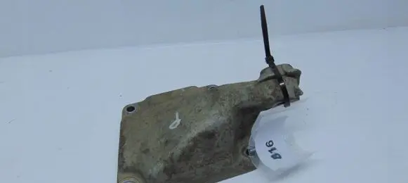Mercedes-Benz ML AMG W164 Generator/alternator bracket 1562231404