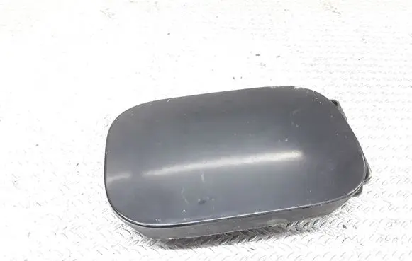 Mercedes-Benz C W203 Fuel tank cap