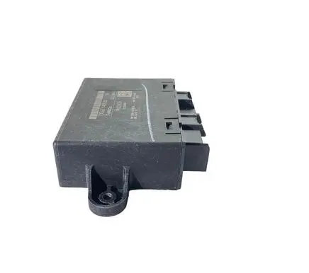 Ford Edge II Door control unit/module DG9T14B533 DG9T14C108CA