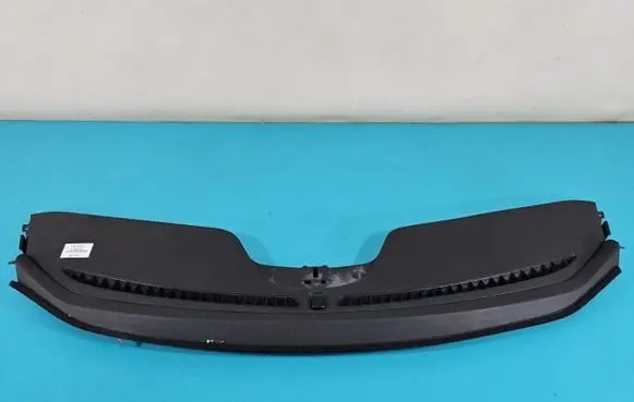 Ford Escape III Center console S046B62-AKW IMPRK1416360