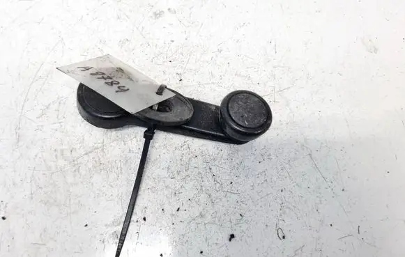 Ford Transit Front door window winding handle 95VBV23342
