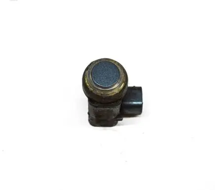 Chrysler 300 - 300C Parking PDC sensor 0263003255 5HX08BPKAA