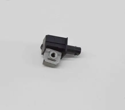BMW X3 F25 Airbag deployment crash/impact sensor 9224177