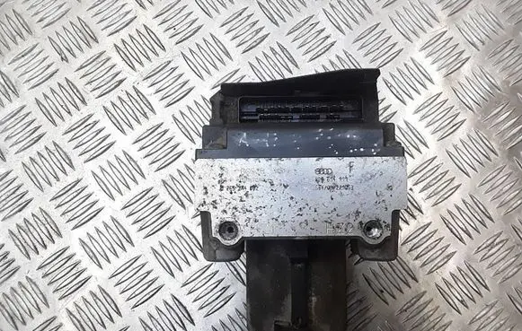 Audi A4 S4 B5 8D ABS Pump 8D0614111