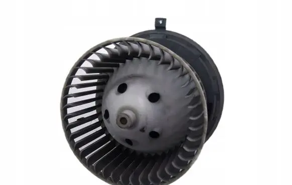 Renault Laguna II Front door blower motor 52488121