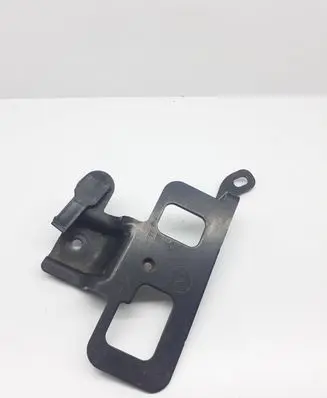 Lexus IS III XE30 Front door exterior handle/bracket FRL2