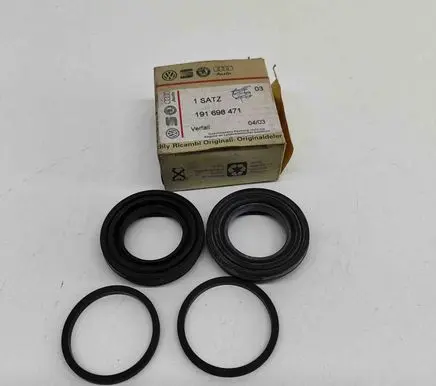 Volkswagen PASSAT Other front suspension part 191698471