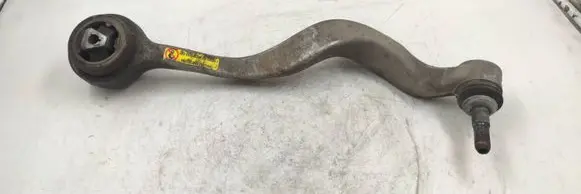 BMW 3 E90 E91 Front lower control arm/wishbone 