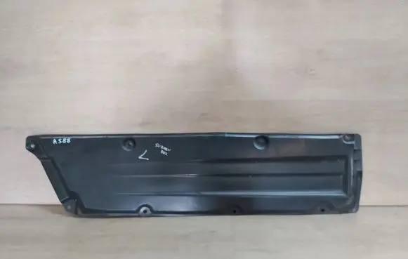 Toyota GT 86 Other exterior part 42045CA010