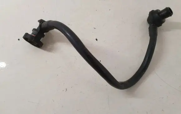 Opel Vivaro Vacuum line/pipe/hose