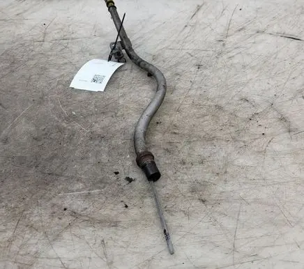 Nissan Qashqai Oil level dip stick 111518820R
