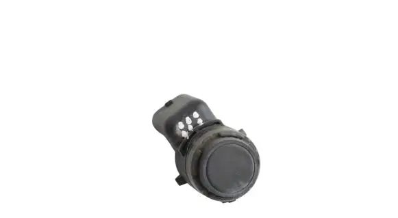 Land Rover Discovery 5 Parking PDC sensor HK8315K859AA