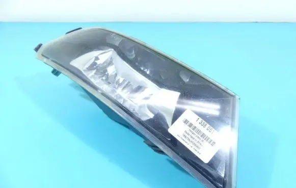 Skoda Fabia Mk3 (NJ) Front fog light 6V0941700A IMPRK1336051
