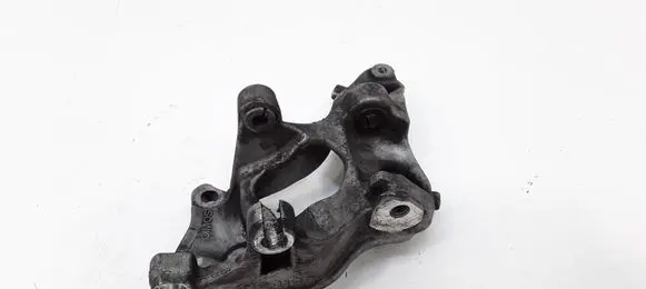 Citroen C5 Generator/alternator bracket 9658199180