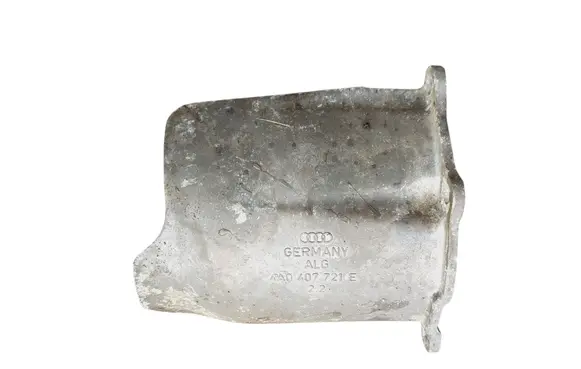 Audi A6 S6 C6 4F Other front suspension part 4A0407721E