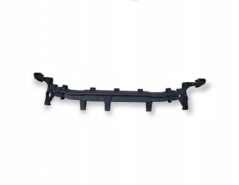 Audi Q5 SQ5 FY Front bumper foam support bar 80A807550