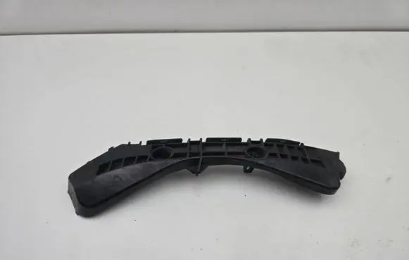 Toyota Auris 150 Rear bumper mounting bracket 5257502070
