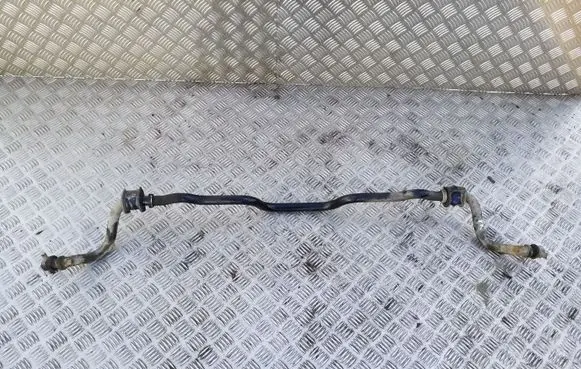 Subaru Outback Front anti-roll bar/sway bar