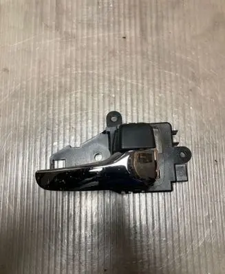 Peugeot 4007 Front door interior handle MN105360