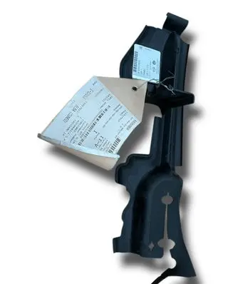 Saab 9-5 Central body control module 13317910