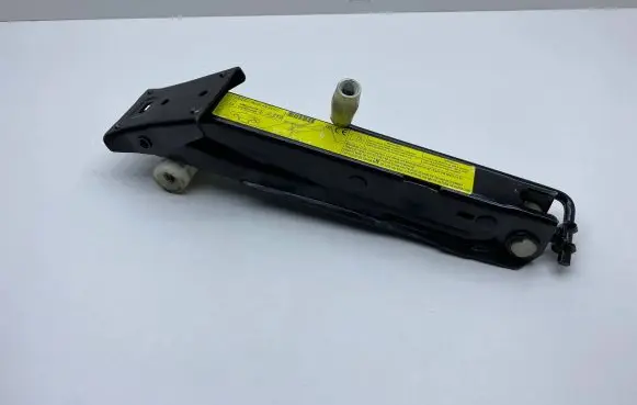 Audi A7 S7 4G Lift Jack 4G0011031F