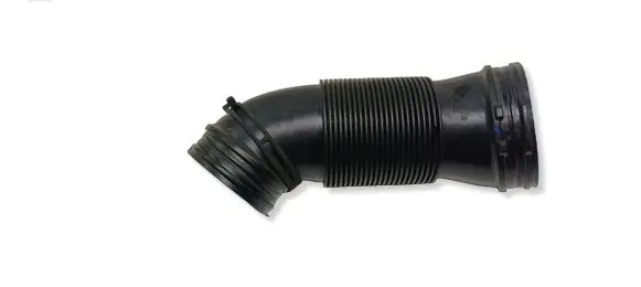 Skoda Octavia Mk4 Air intake duct part 5Q0129684C