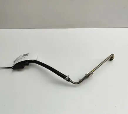 Toyota C-HR II Exhaust gas pressure sensor 8948171010