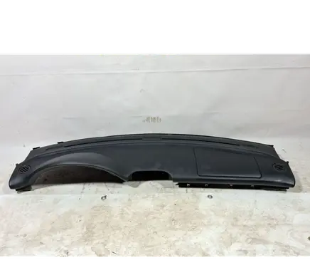 Mercedes-Benz SLK R170 Dashboard A1706802187
