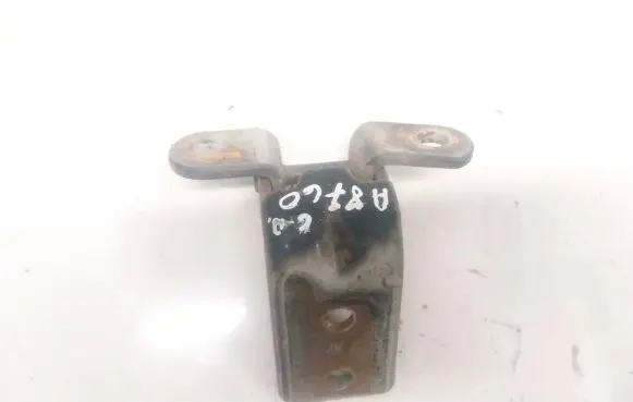 KIA Rio Rear door lower hinge