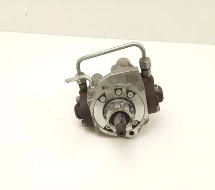 Subaru Outback Fuel injection high pressure pump 2940001080 AA030 30043