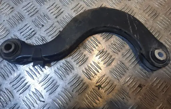 Audi A3 S3 8V Rear control arm 5Q0505323D