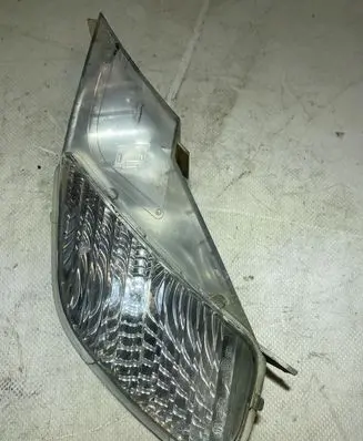 Porsche Cayenne (9PA) Front indicator light 7L5949101