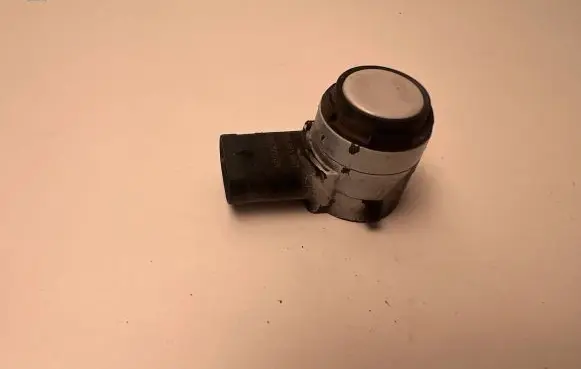 BMW 5 E60 E61 Parking PDC sensor 9283752