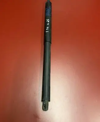 BMW X5 E70 Tailgate strut 7294199