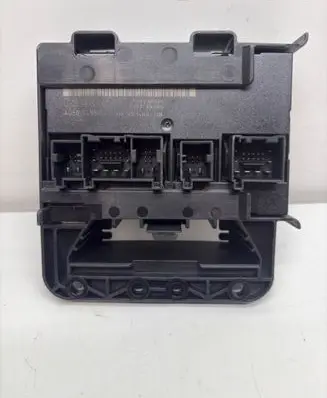Volkswagen Golf V Comfort/convenience module 05620810 4050549802