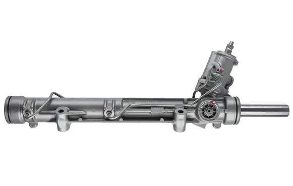 BMW 3 E90 E91 Steering rack 32103444366 32103413591 32103418970