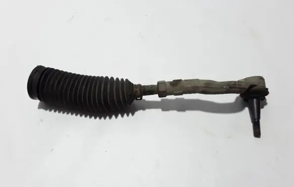 Volvo S90, V90 Steering tie rod 31476320