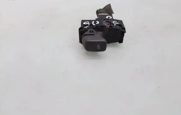 Volvo S60 Electric window control switch 19206 9472275