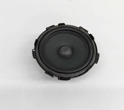 Mercedes-Benz GLE W167 Panel speaker A2058201002