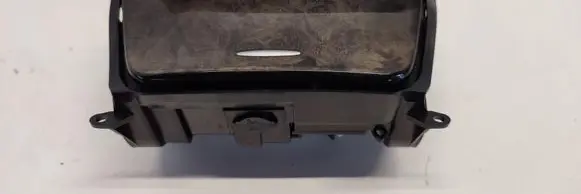 Mercedes-Benz SL AMG R230 Car ashtray A2308100030