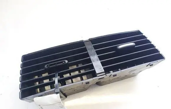 Subaru Forester SH Dash center air vent grill 66110FG020