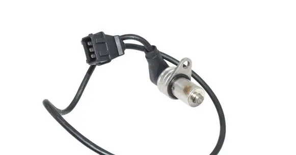 BMW 3 E36 Camshaft position sensor 12141247219 1247219 12472199
